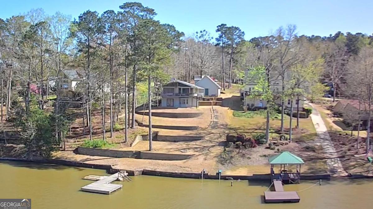 396 Chickadee Court