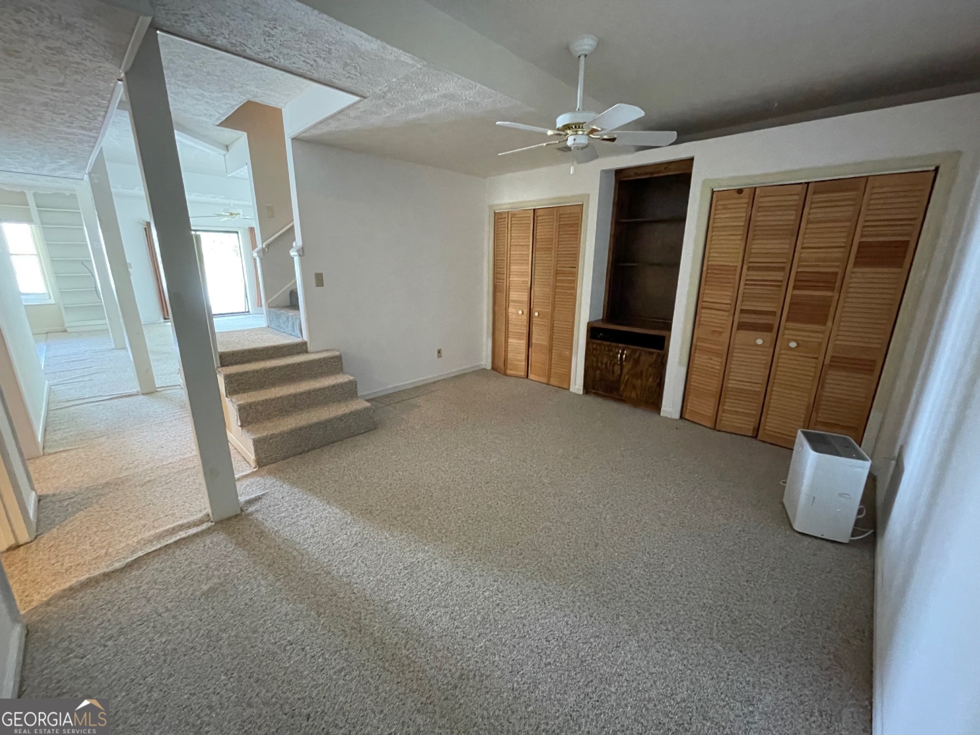 396 Chickadee Court