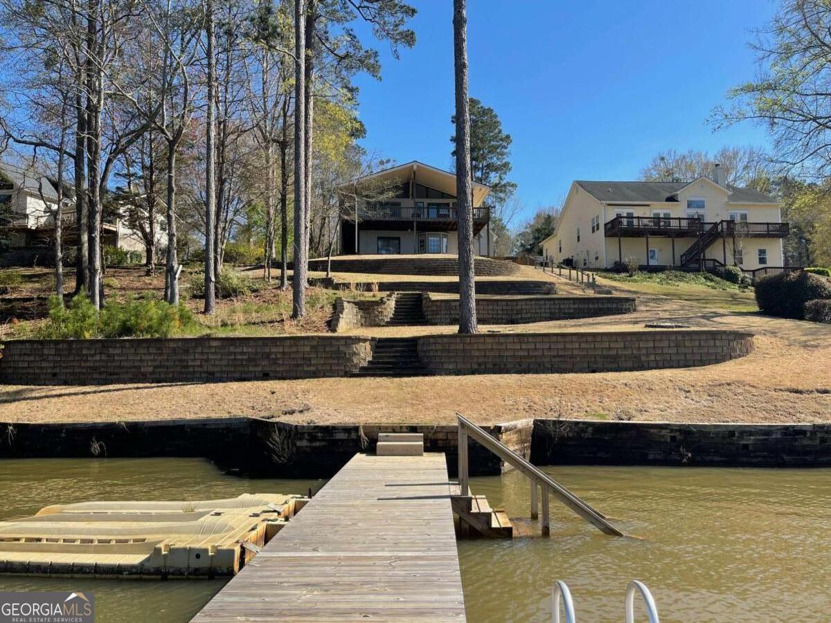 396 Chickadee Court