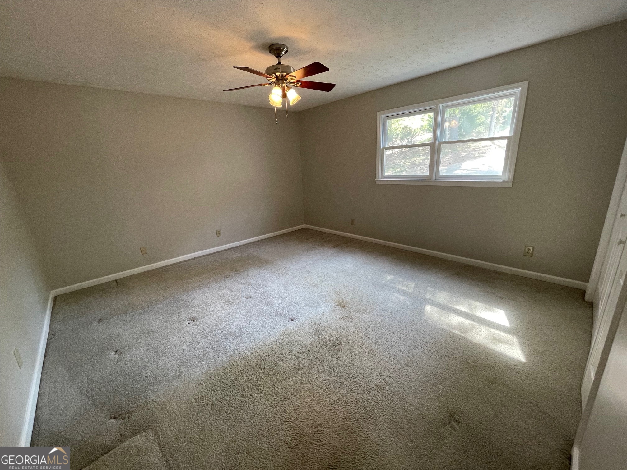 396 Chickadee Court