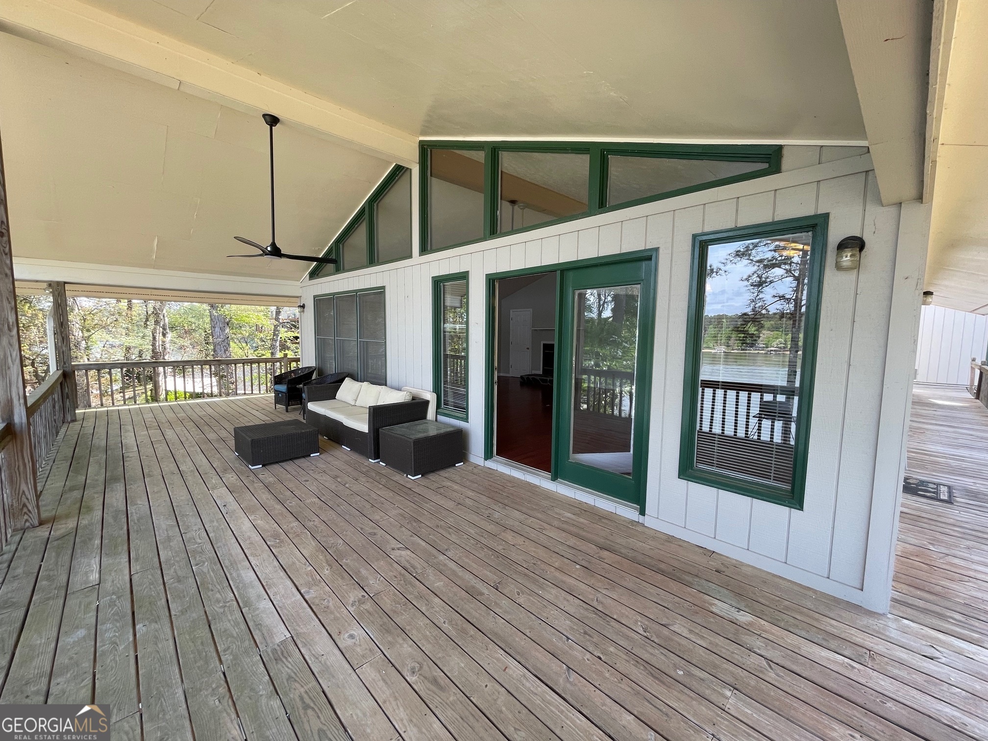 396 Chickadee Court