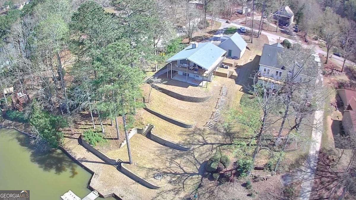 396 Chickadee Court