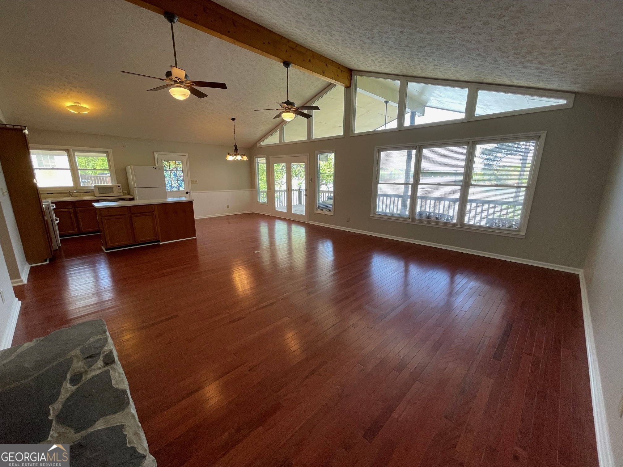 396 Chickadee Court