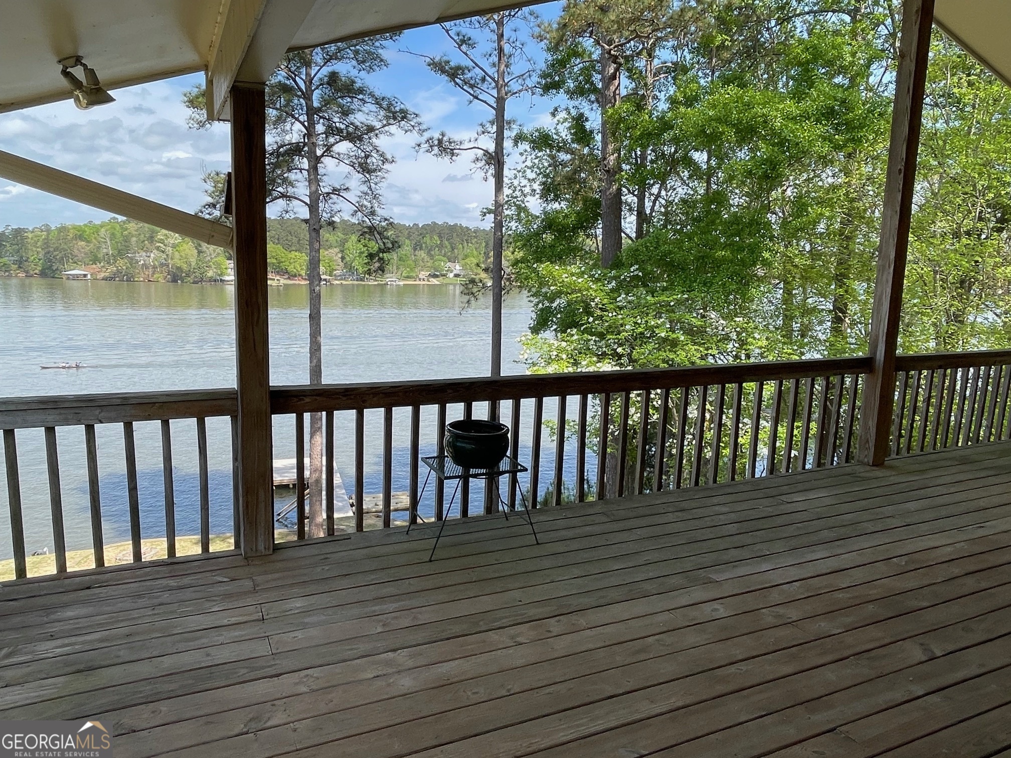 396 Chickadee Court