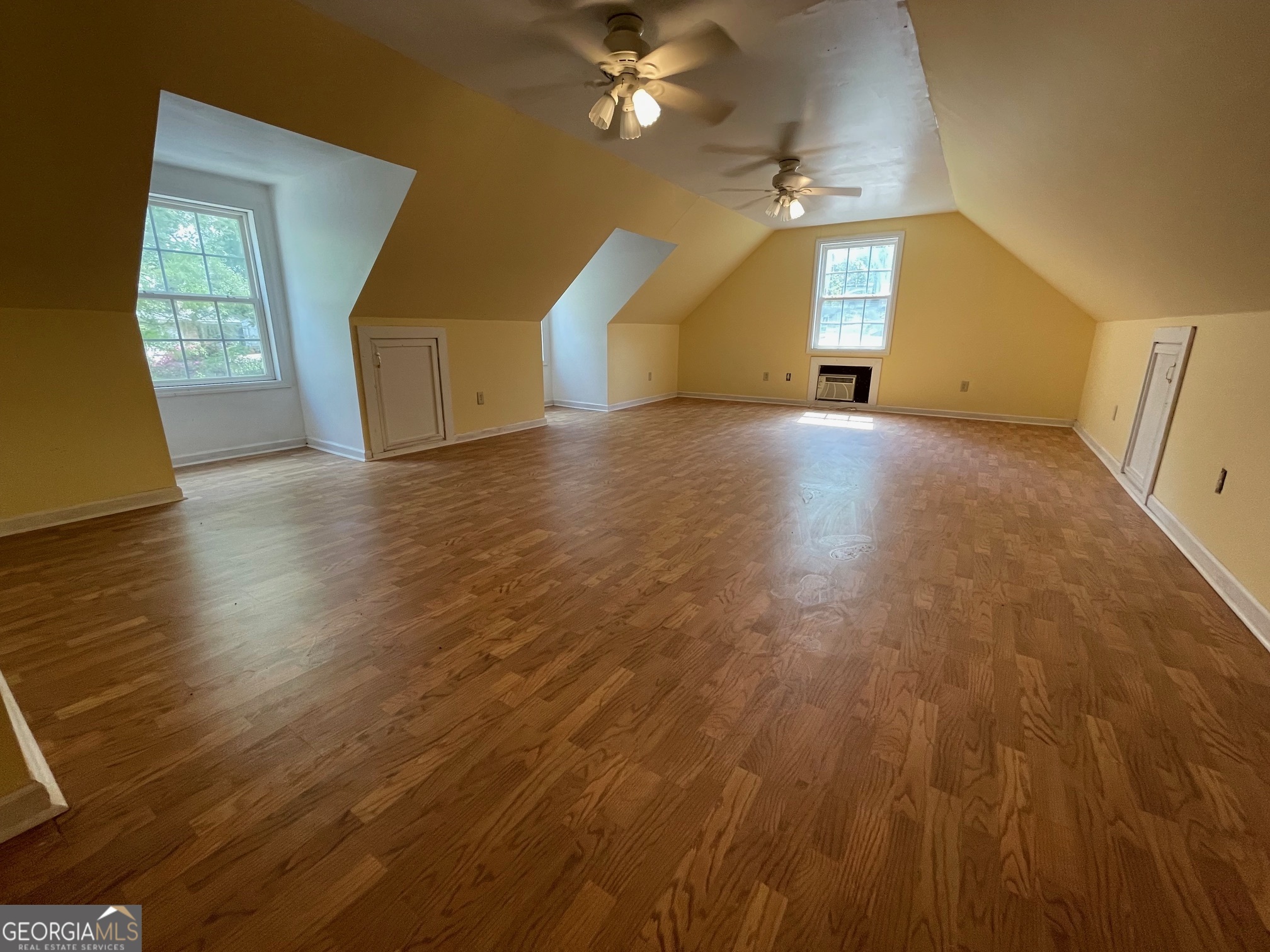 396 Chickadee Court