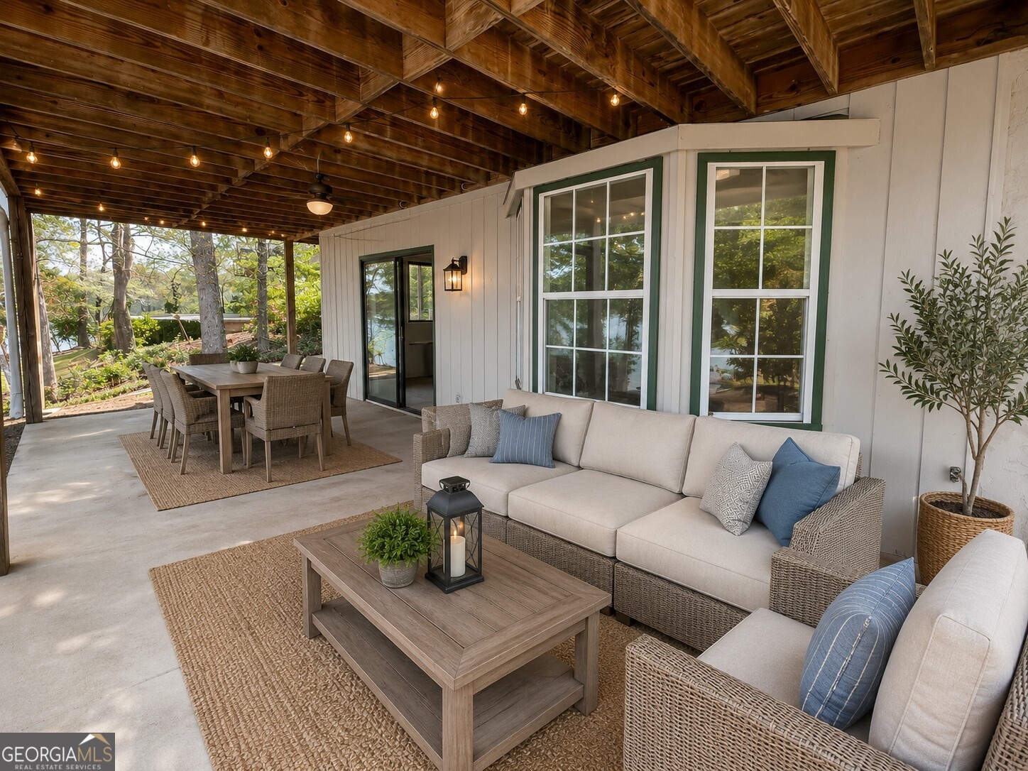 396 Chickadee Court