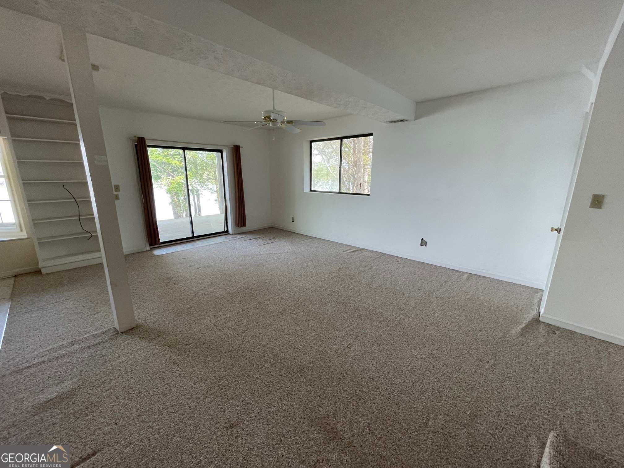 396 Chickadee Court