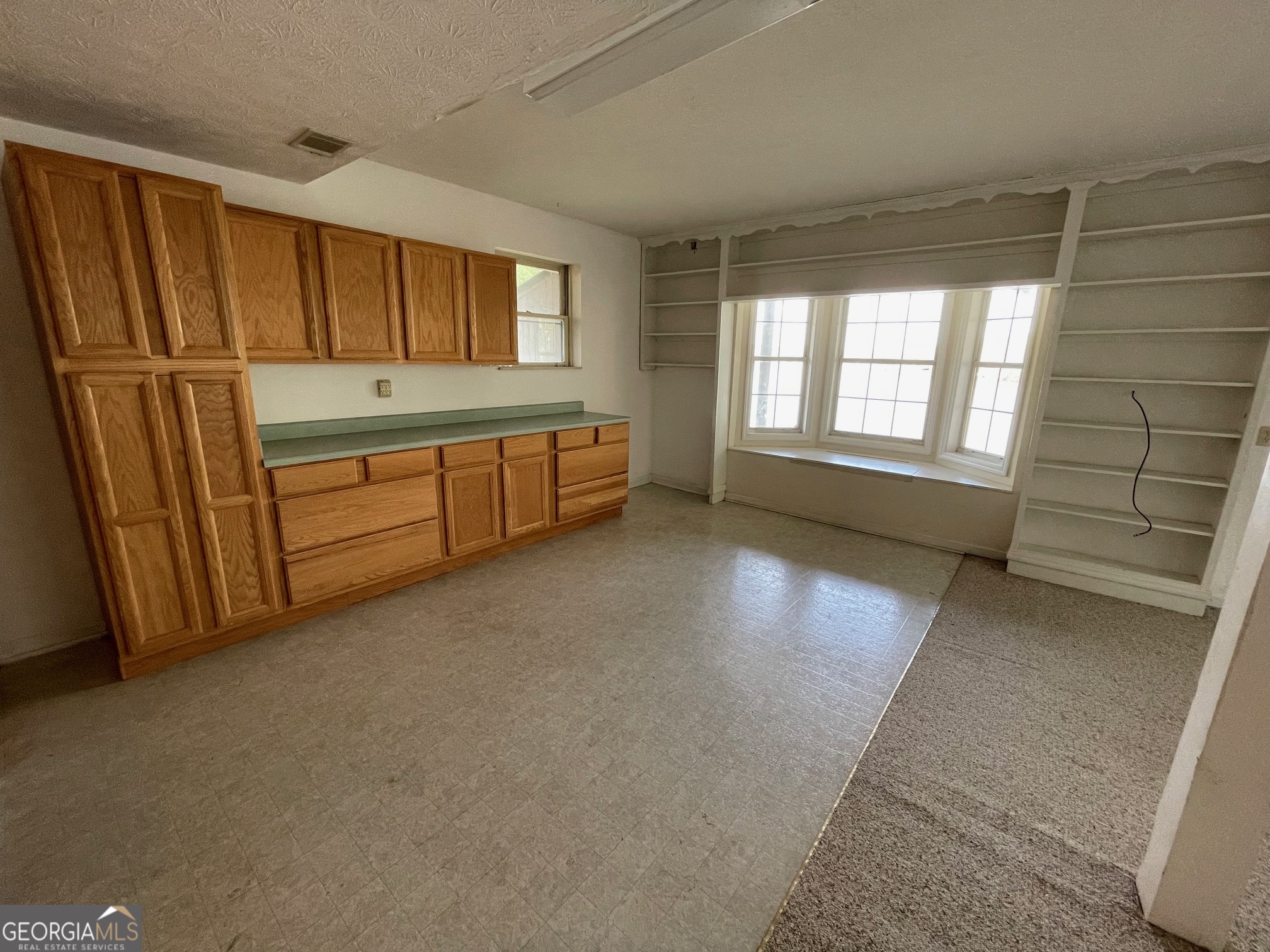 396 Chickadee Court