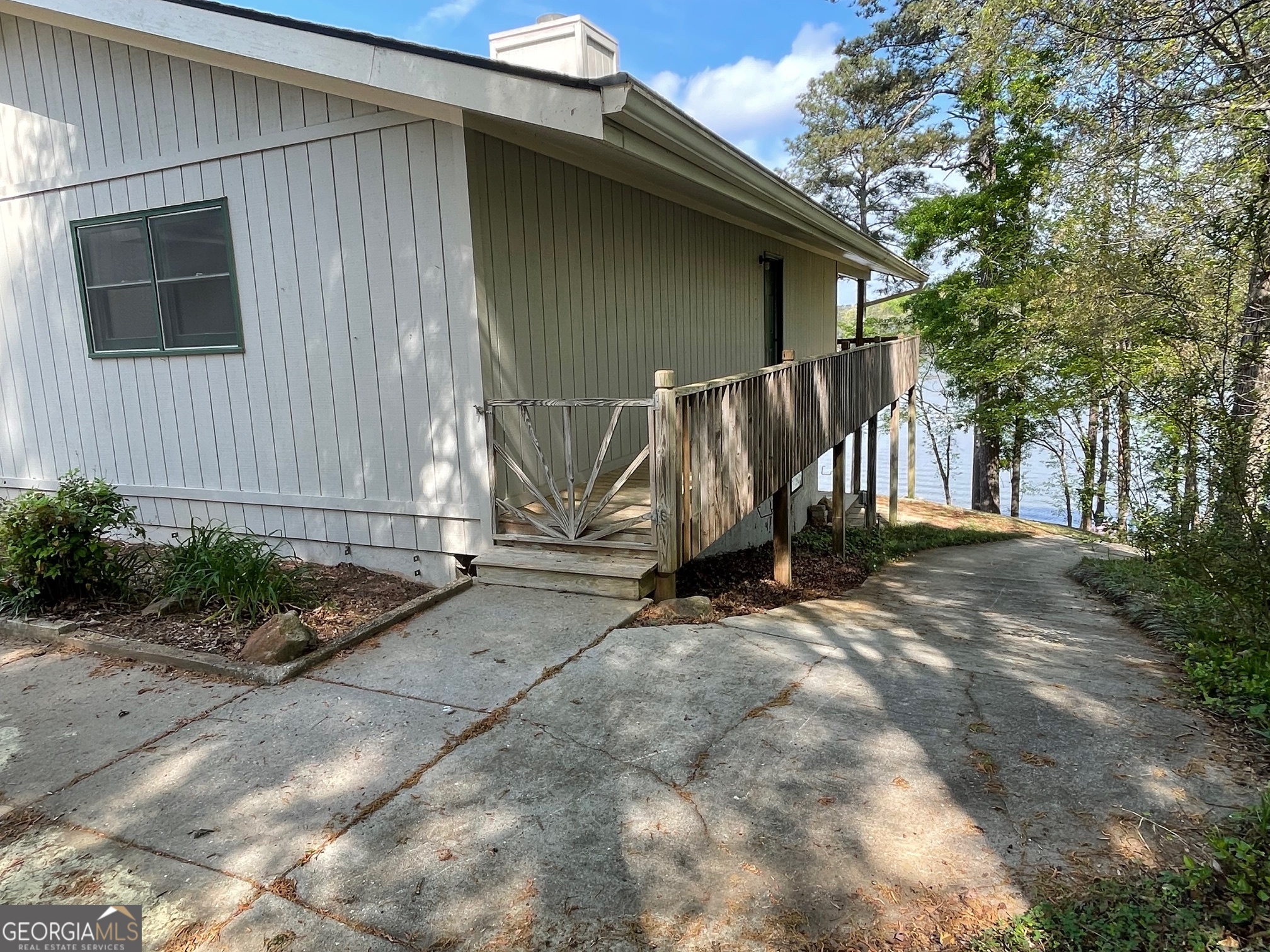 396 Chickadee Court
