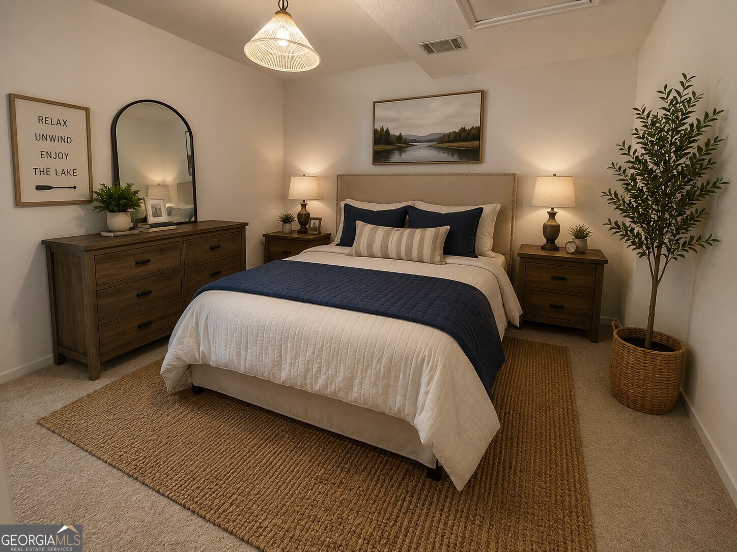 396 Chickadee Court