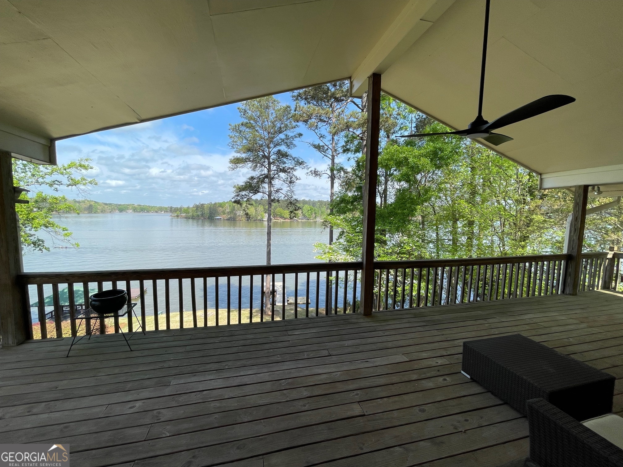 396 Chickadee Court