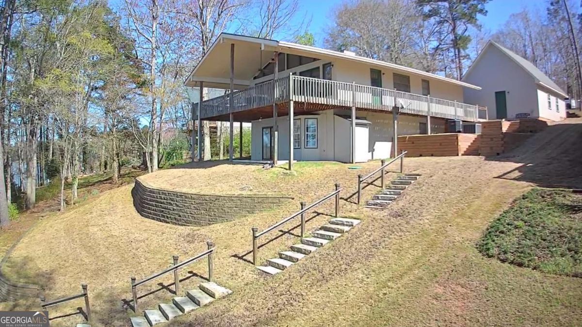 396 Chickadee Court