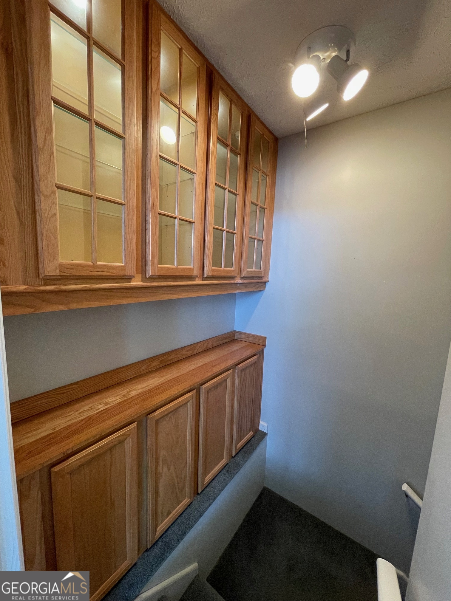 396 Chickadee Court