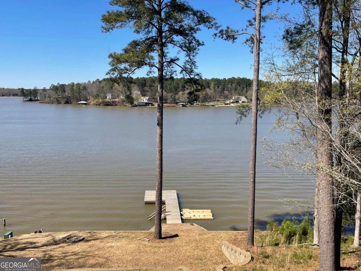 396 Chickadee Court