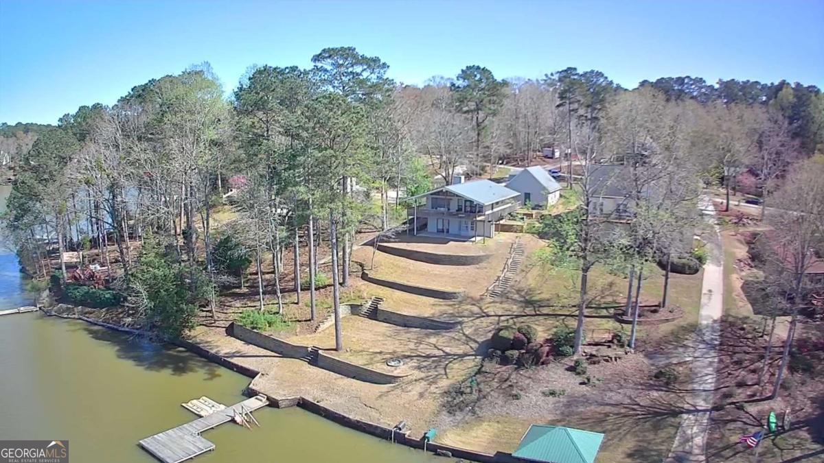 396 Chickadee Court