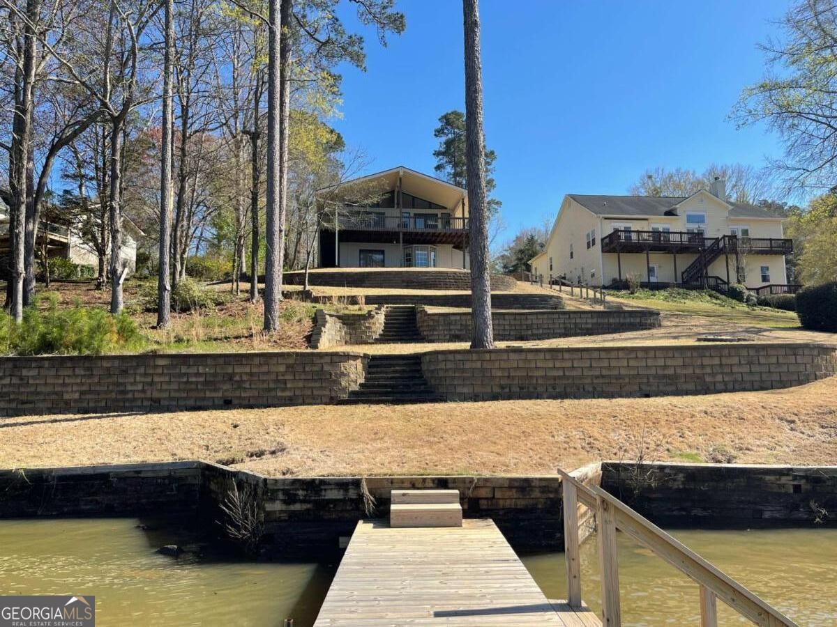 396 Chickadee Court