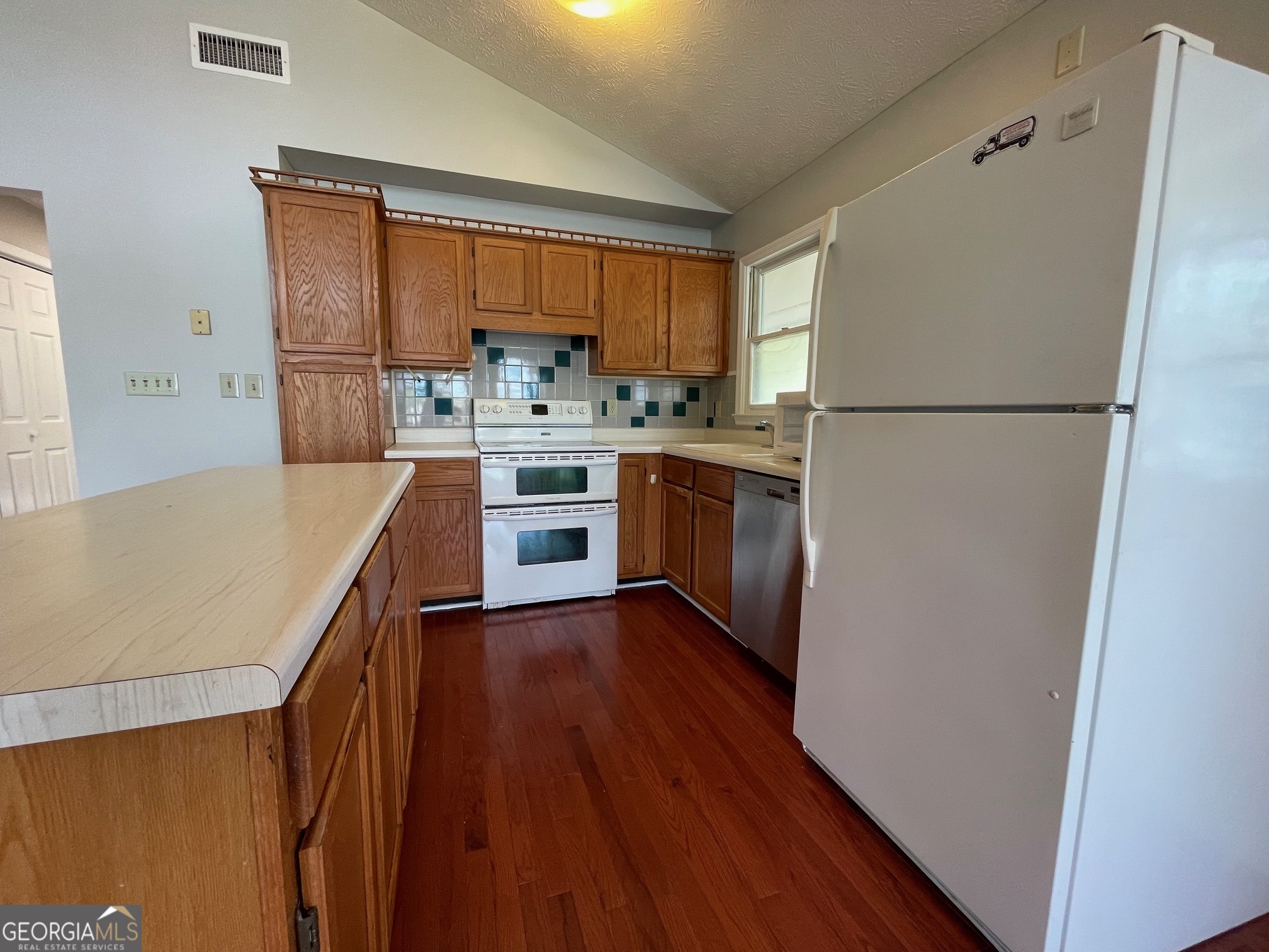 396 Chickadee Court