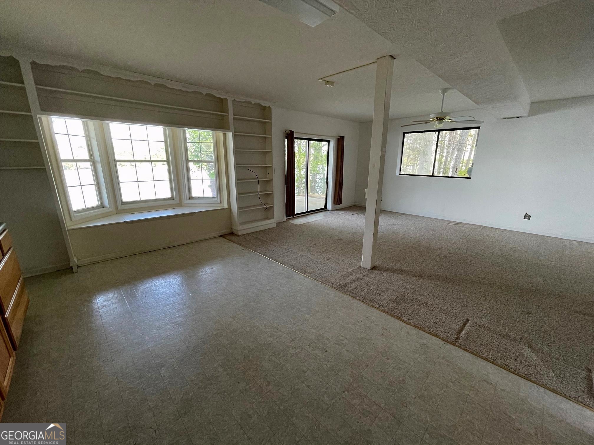 396 Chickadee Court