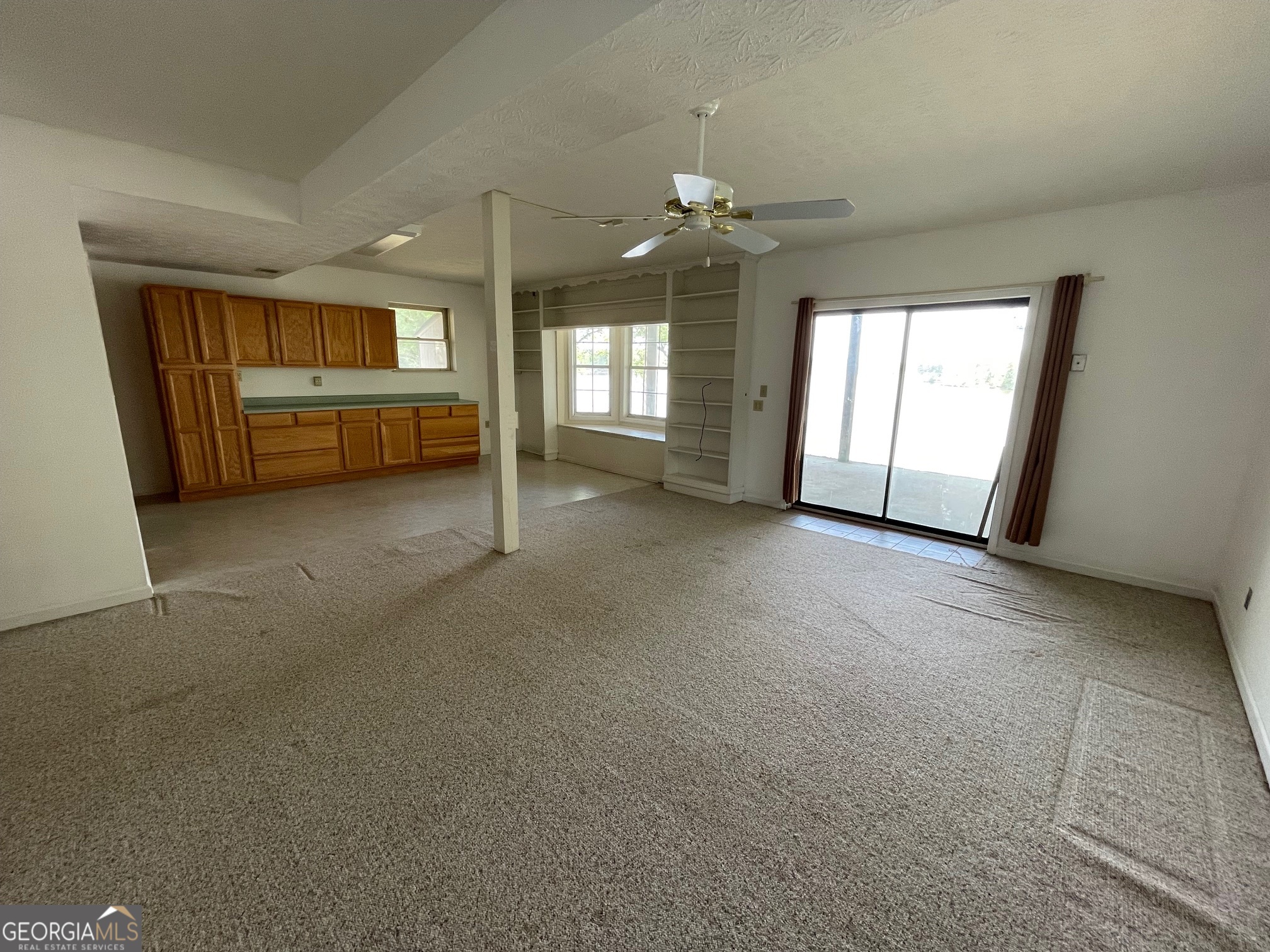 396 Chickadee Court