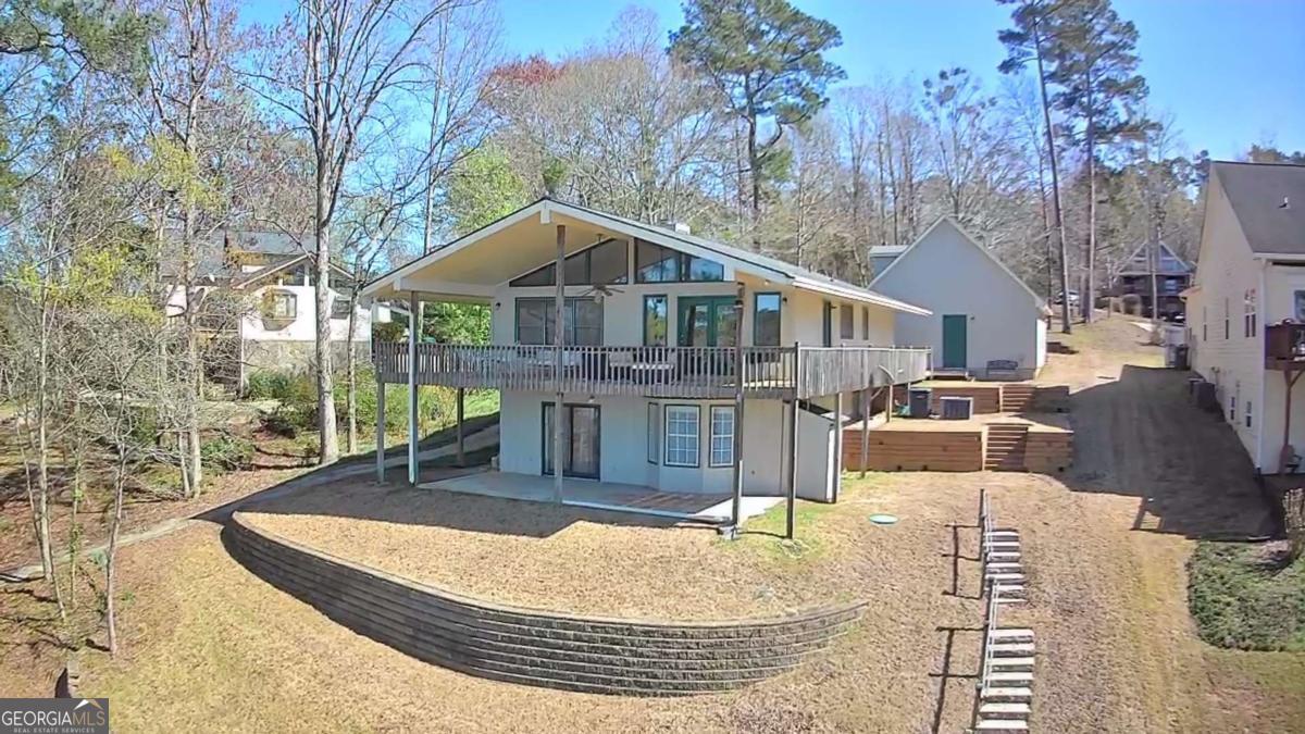 396 Chickadee Court
