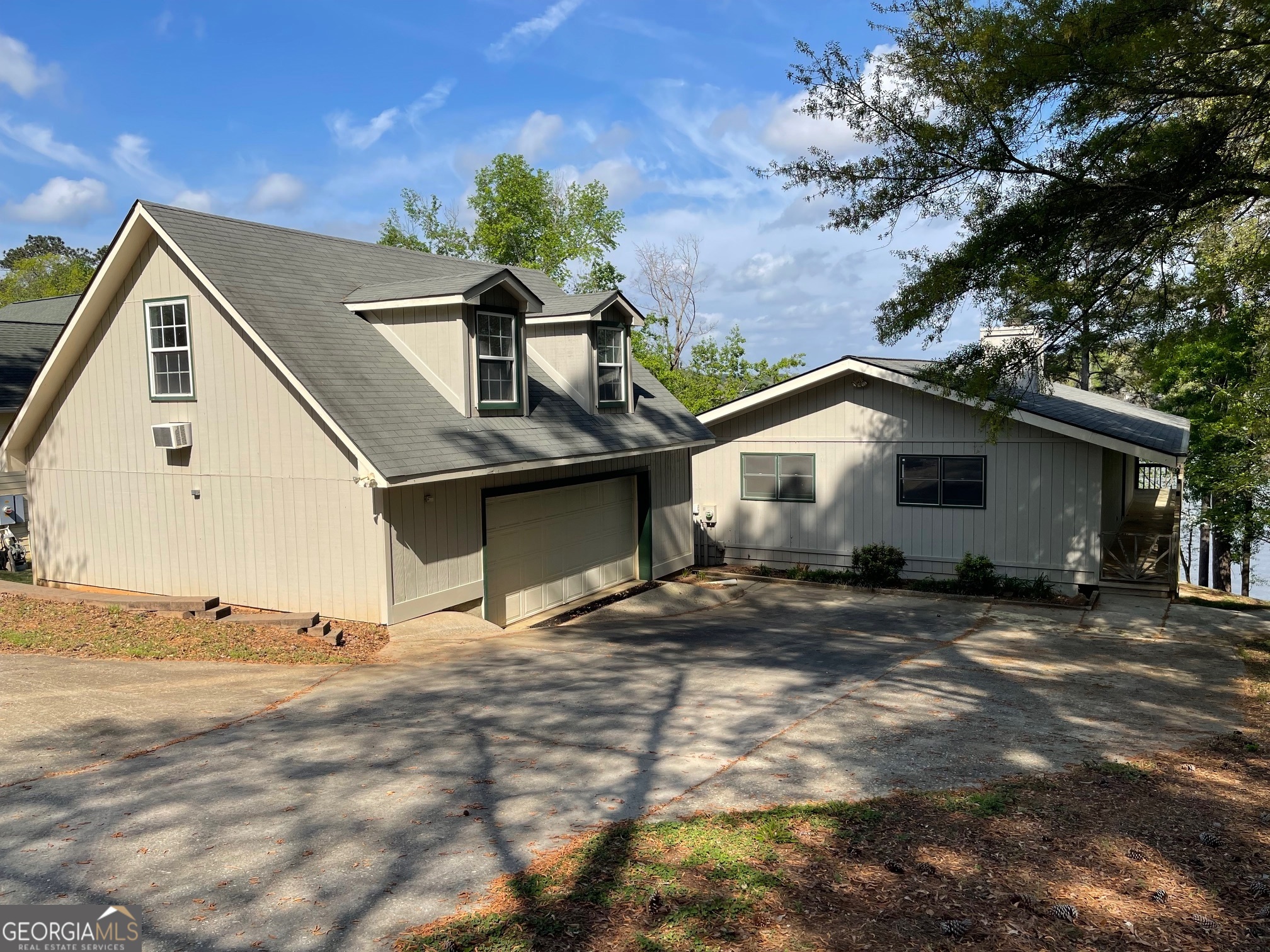 396 Chickadee Court