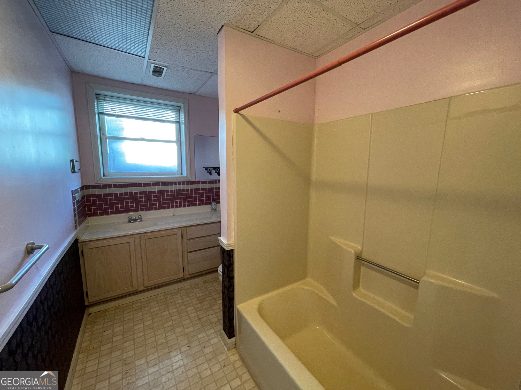 396 Chickadee Court