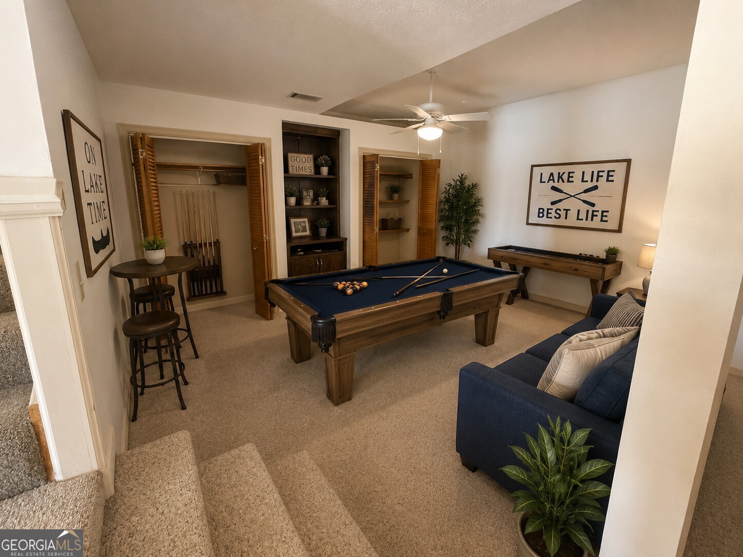 396 Chickadee Court
