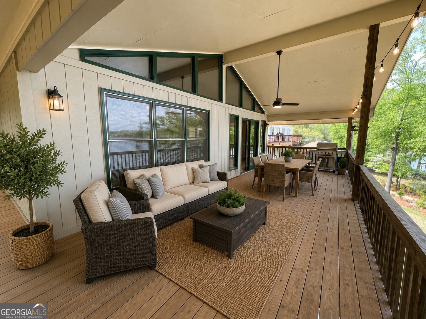 396 Chickadee Court