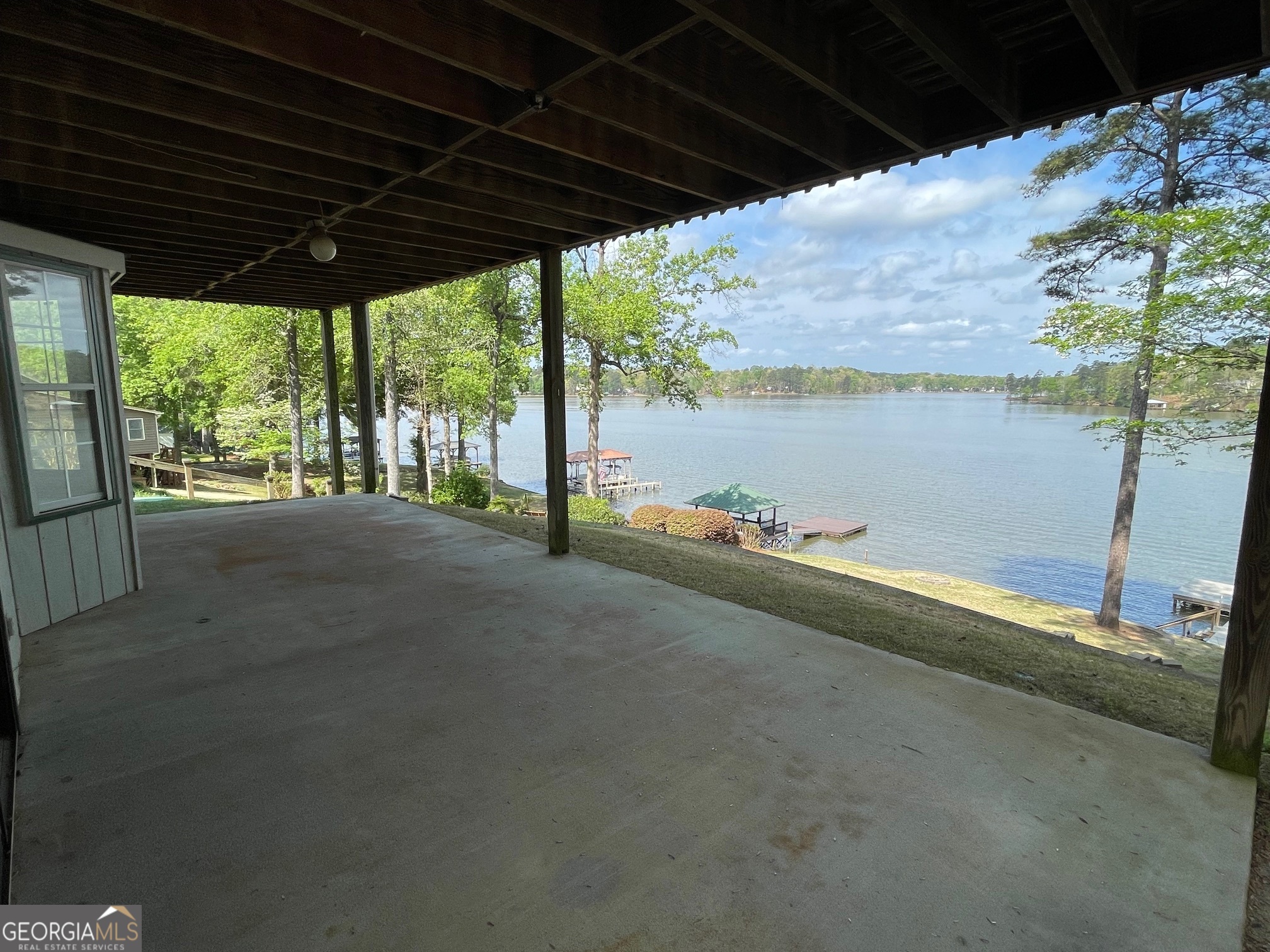 396 Chickadee Court
