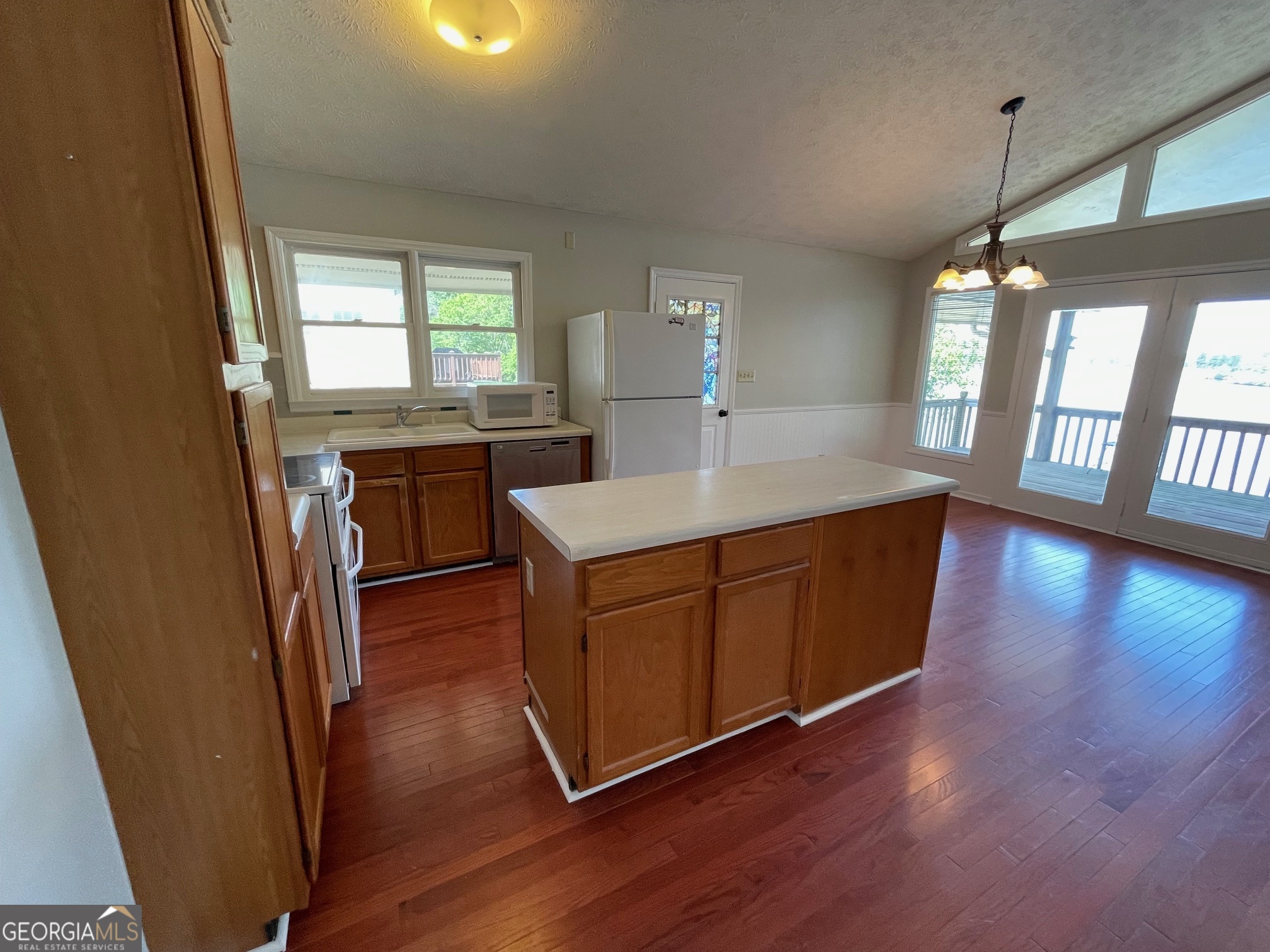 396 Chickadee Court