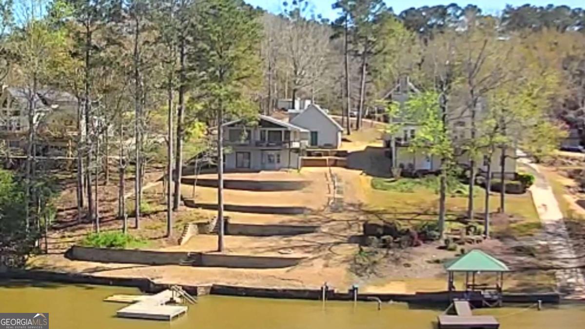 396 Chickadee Court