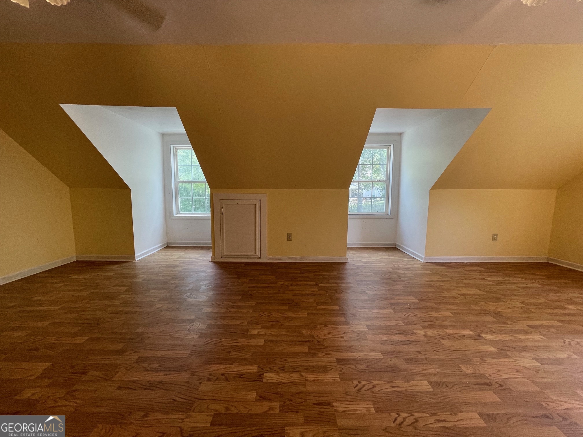 396 Chickadee Court