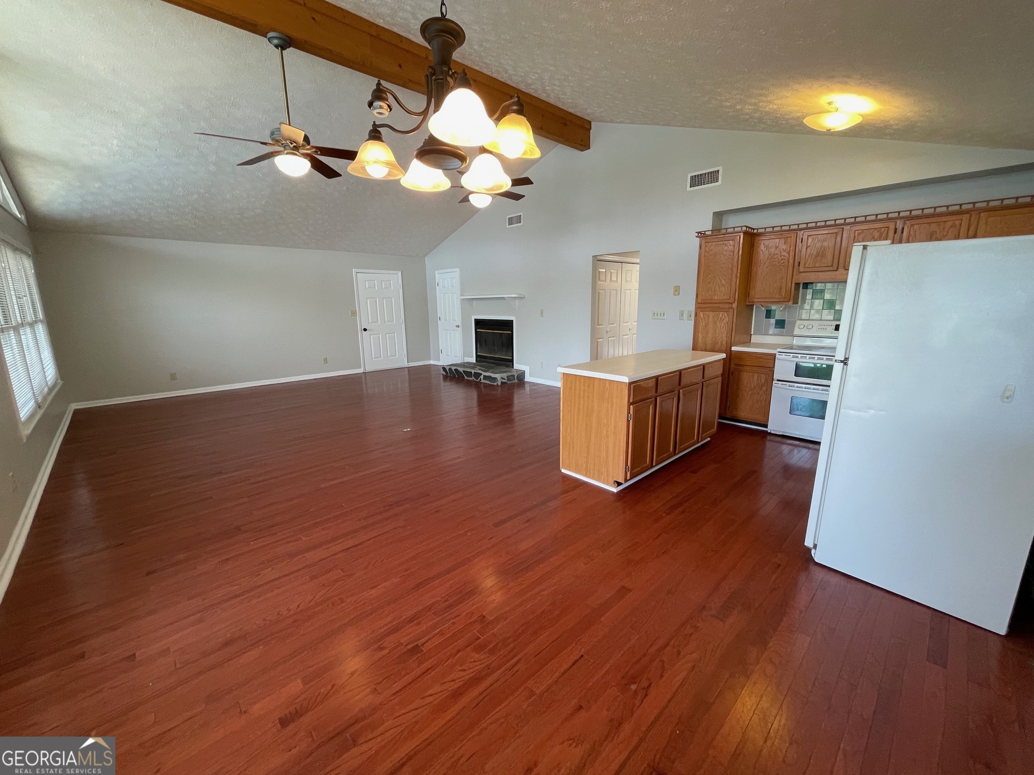 396 Chickadee Court