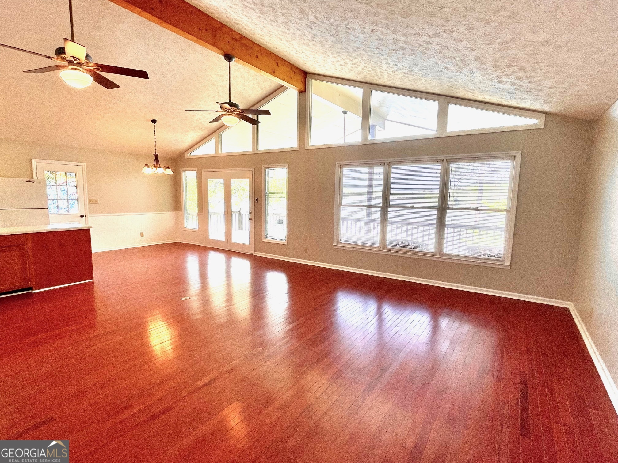 396 Chickadee Court