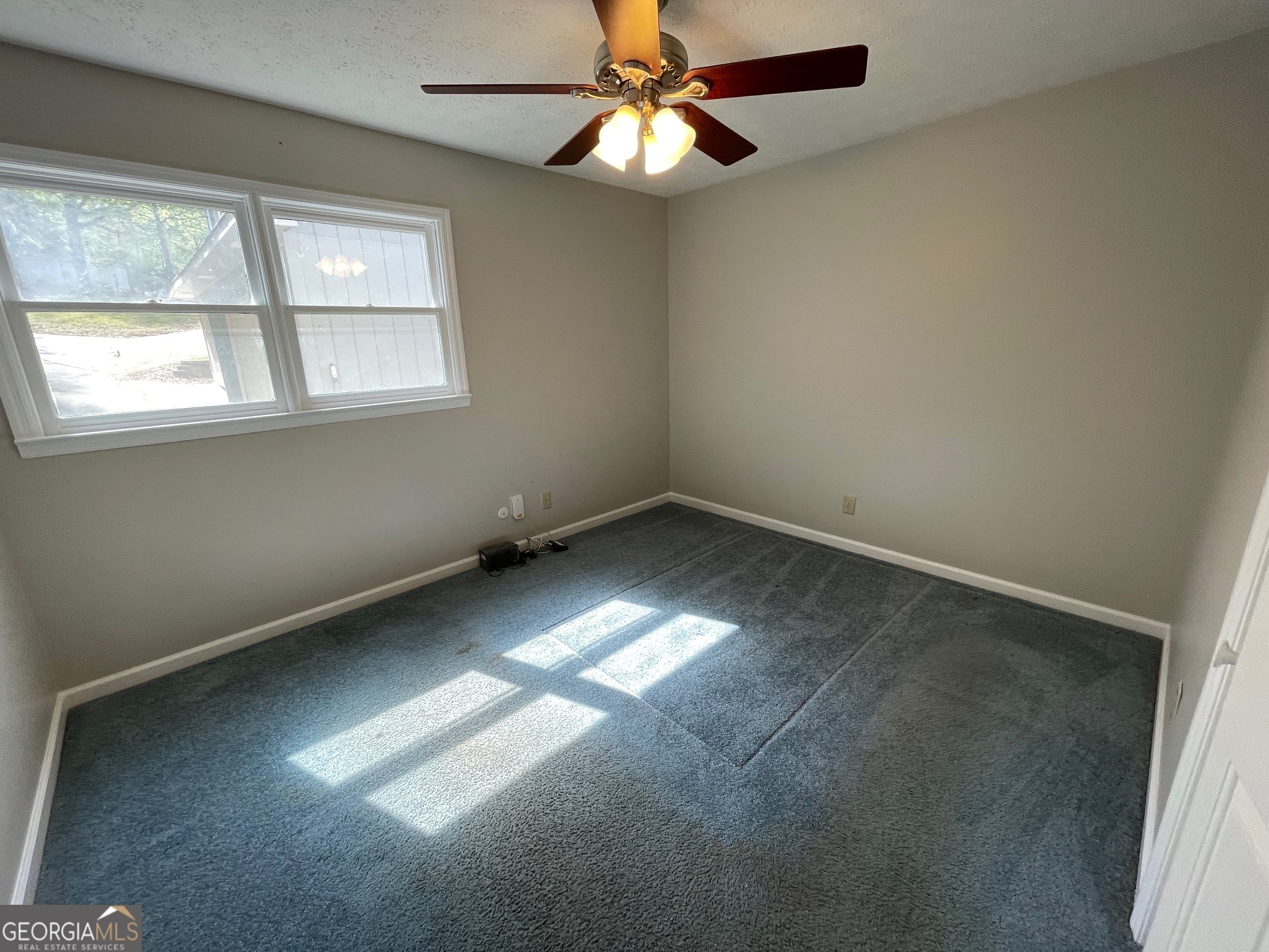 396 Chickadee Court