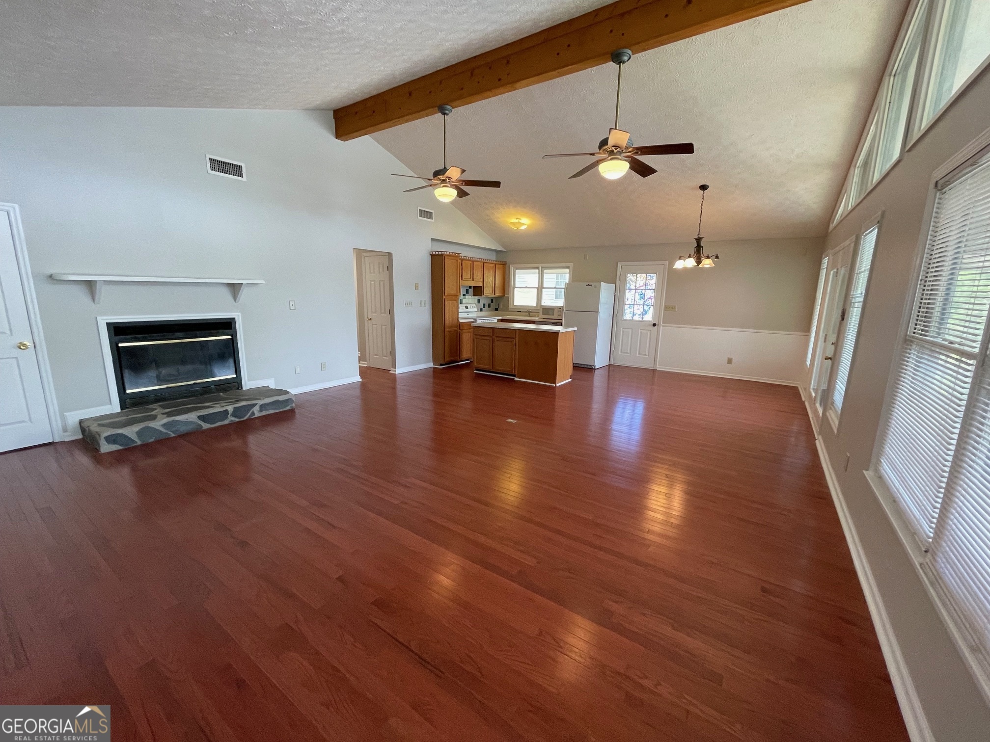 396 Chickadee Court