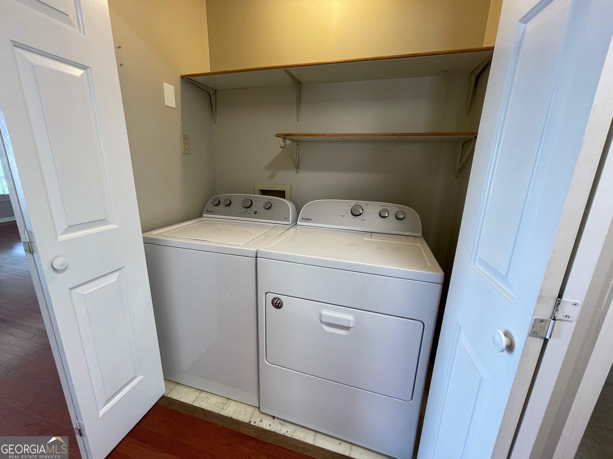396 Chickadee Court