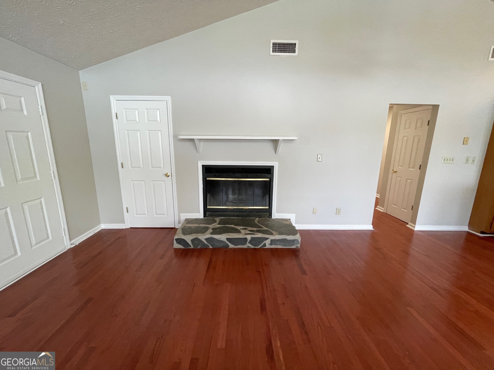 396 Chickadee Court