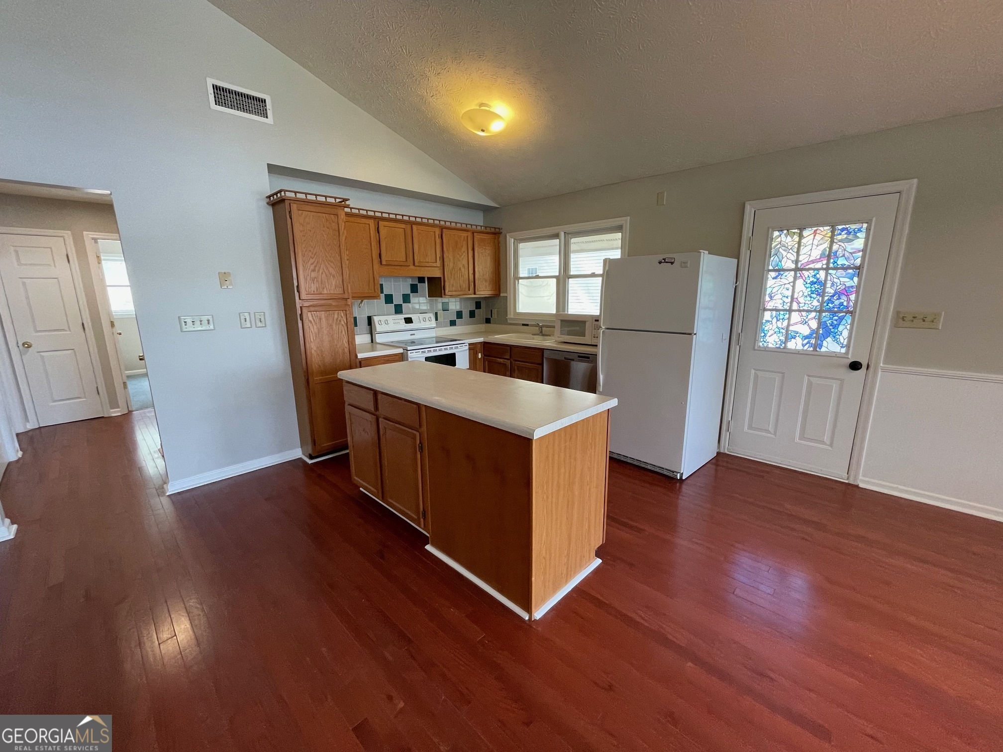 396 Chickadee Court