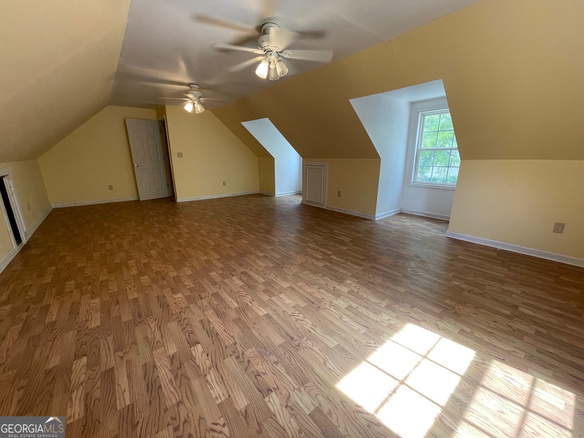 396 Chickadee Court
