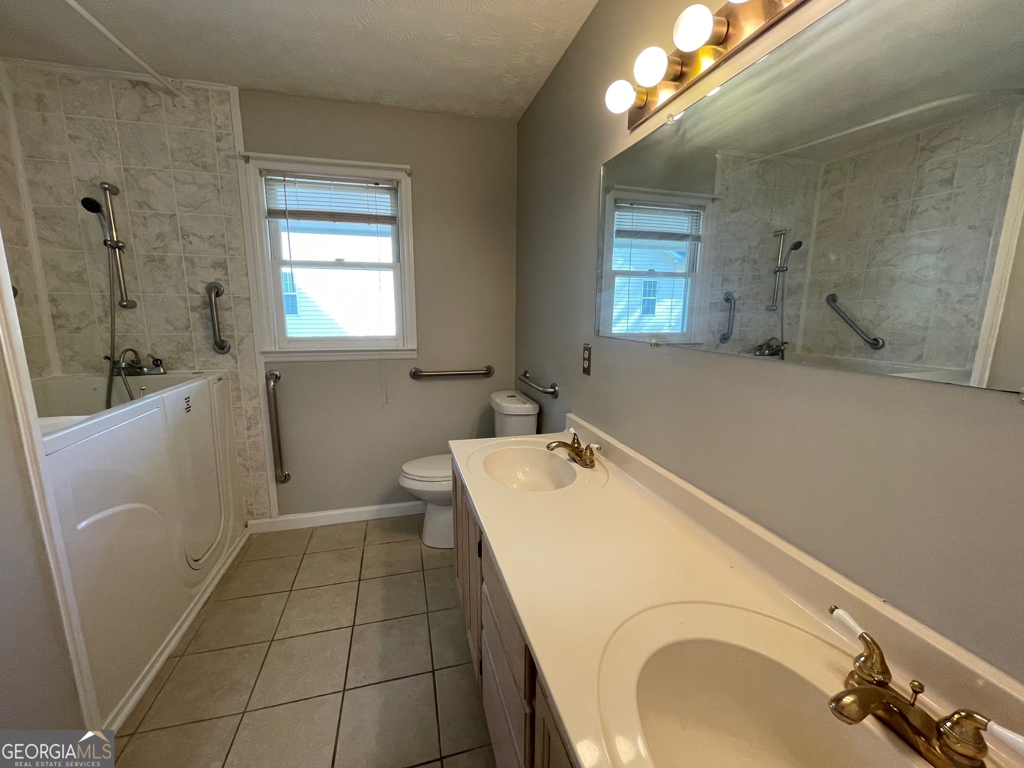 396 Chickadee Court