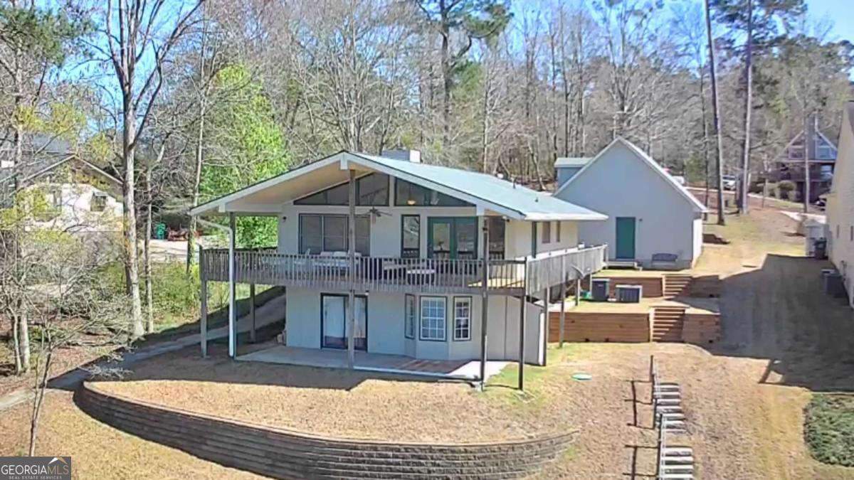 396 Chickadee Court