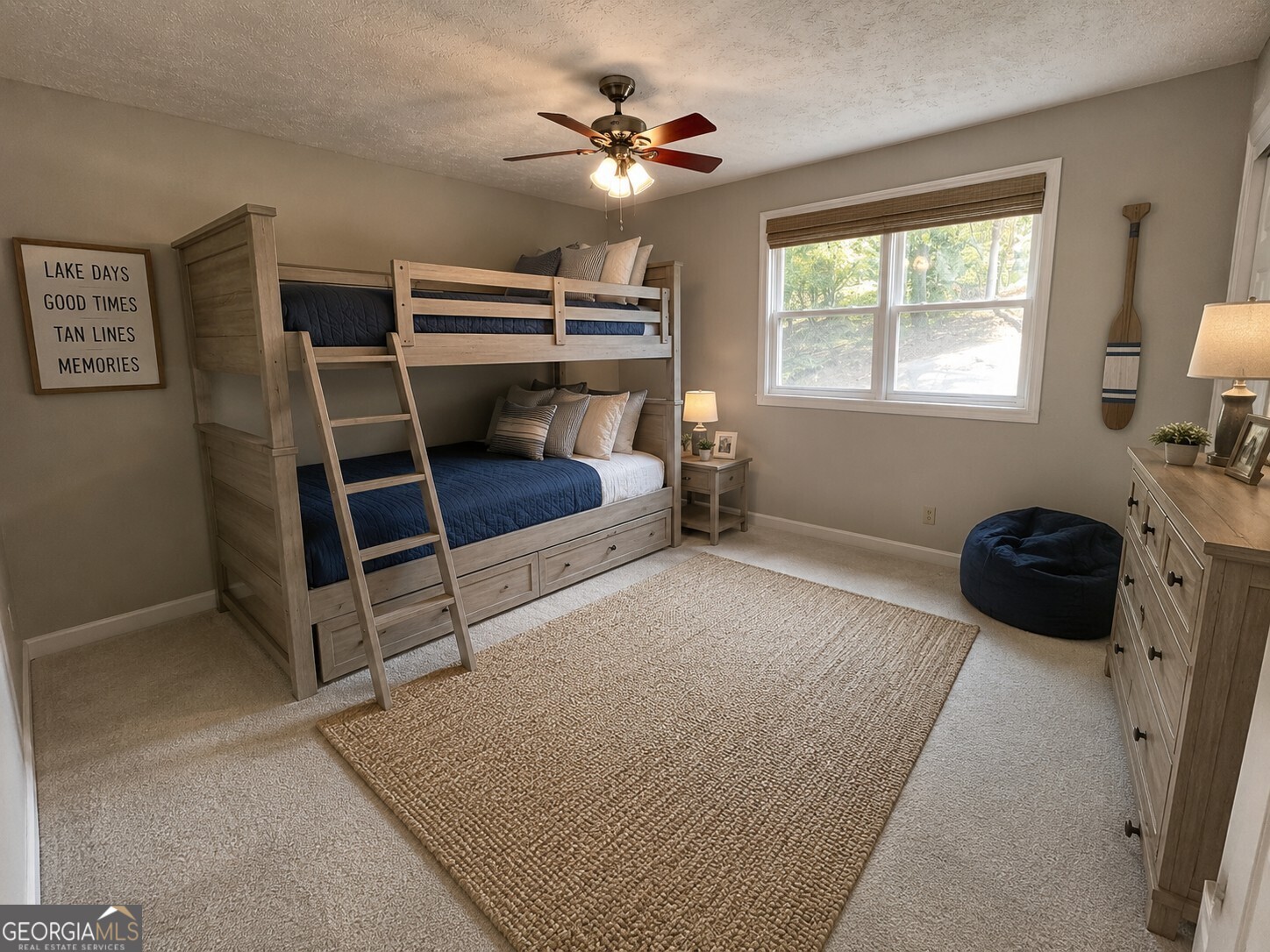 396 Chickadee Court