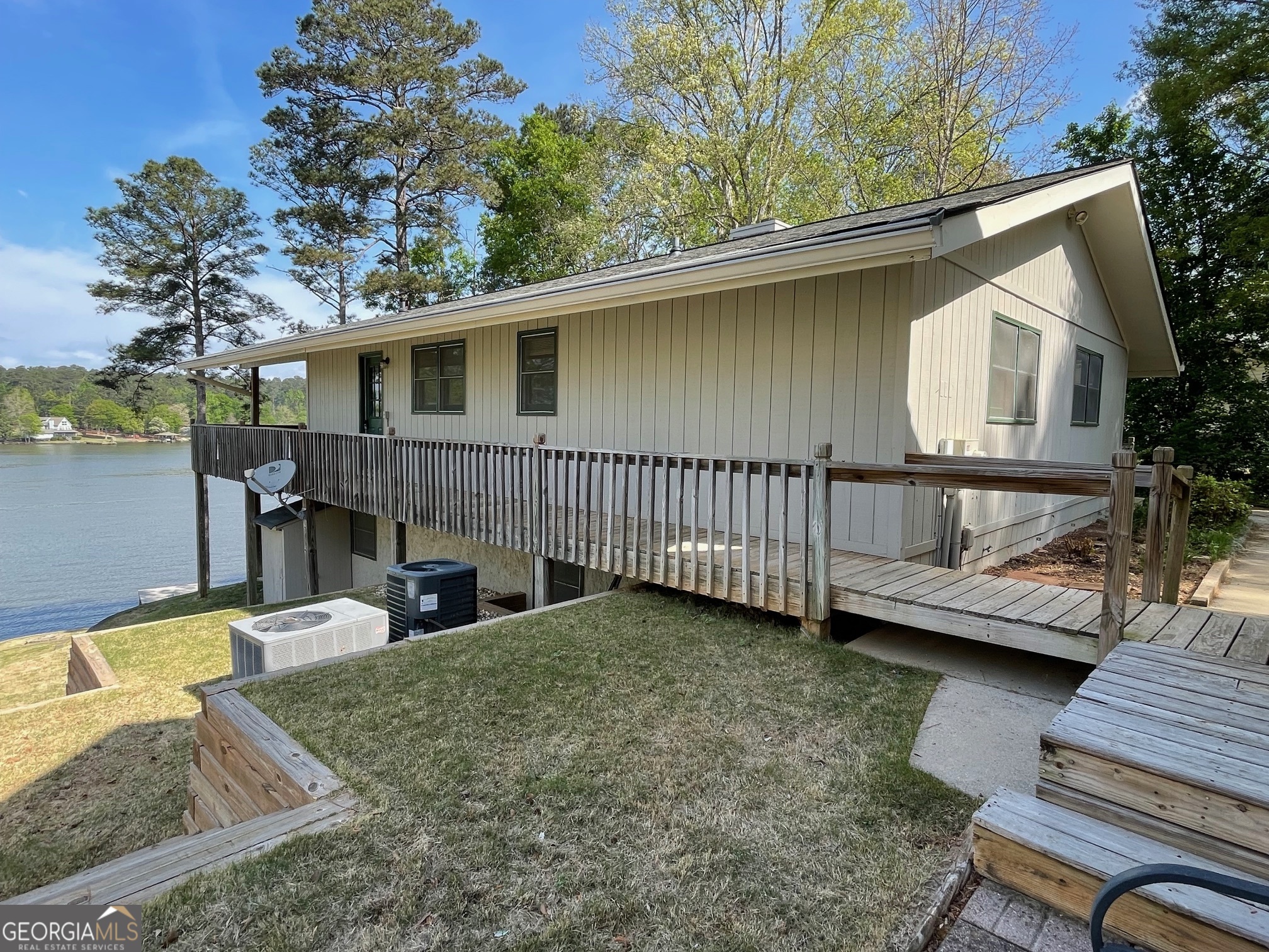 396 Chickadee Court