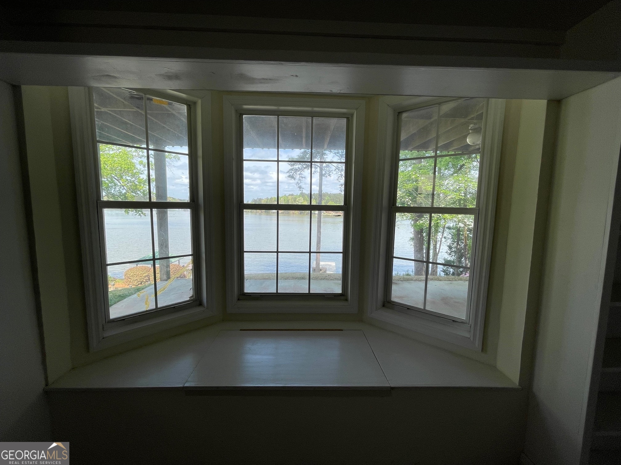 396 Chickadee Court