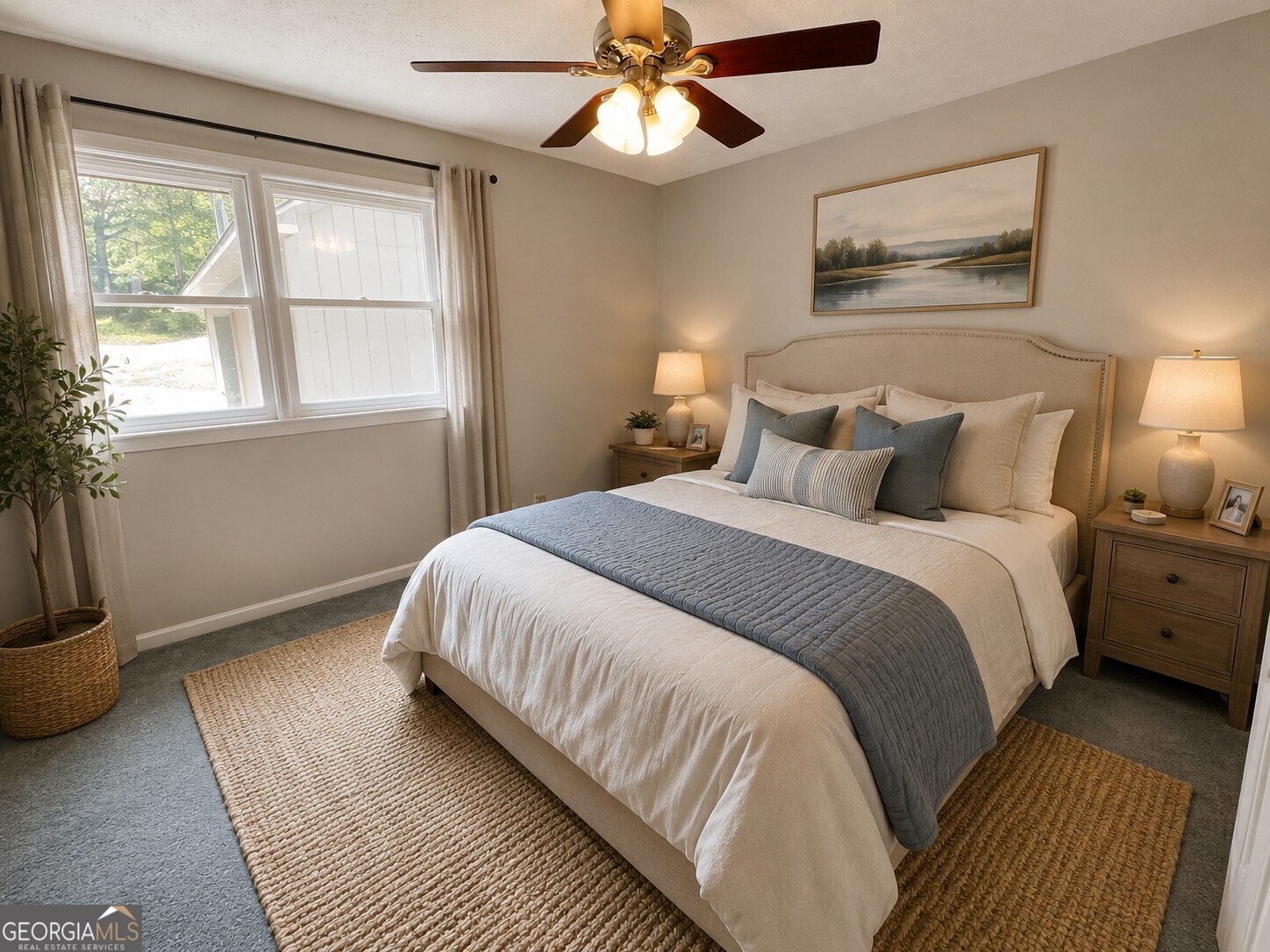 396 Chickadee Court