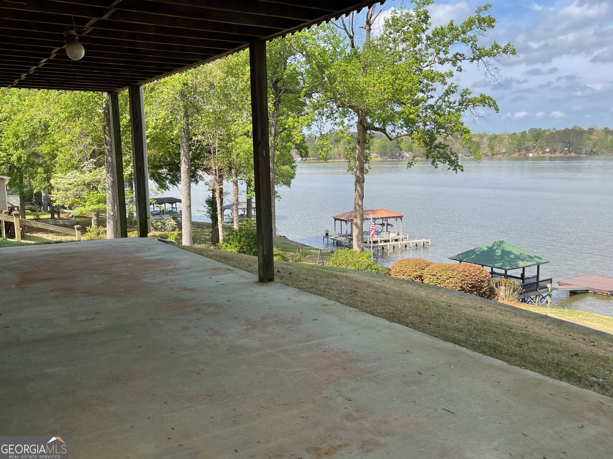 396 Chickadee Court
