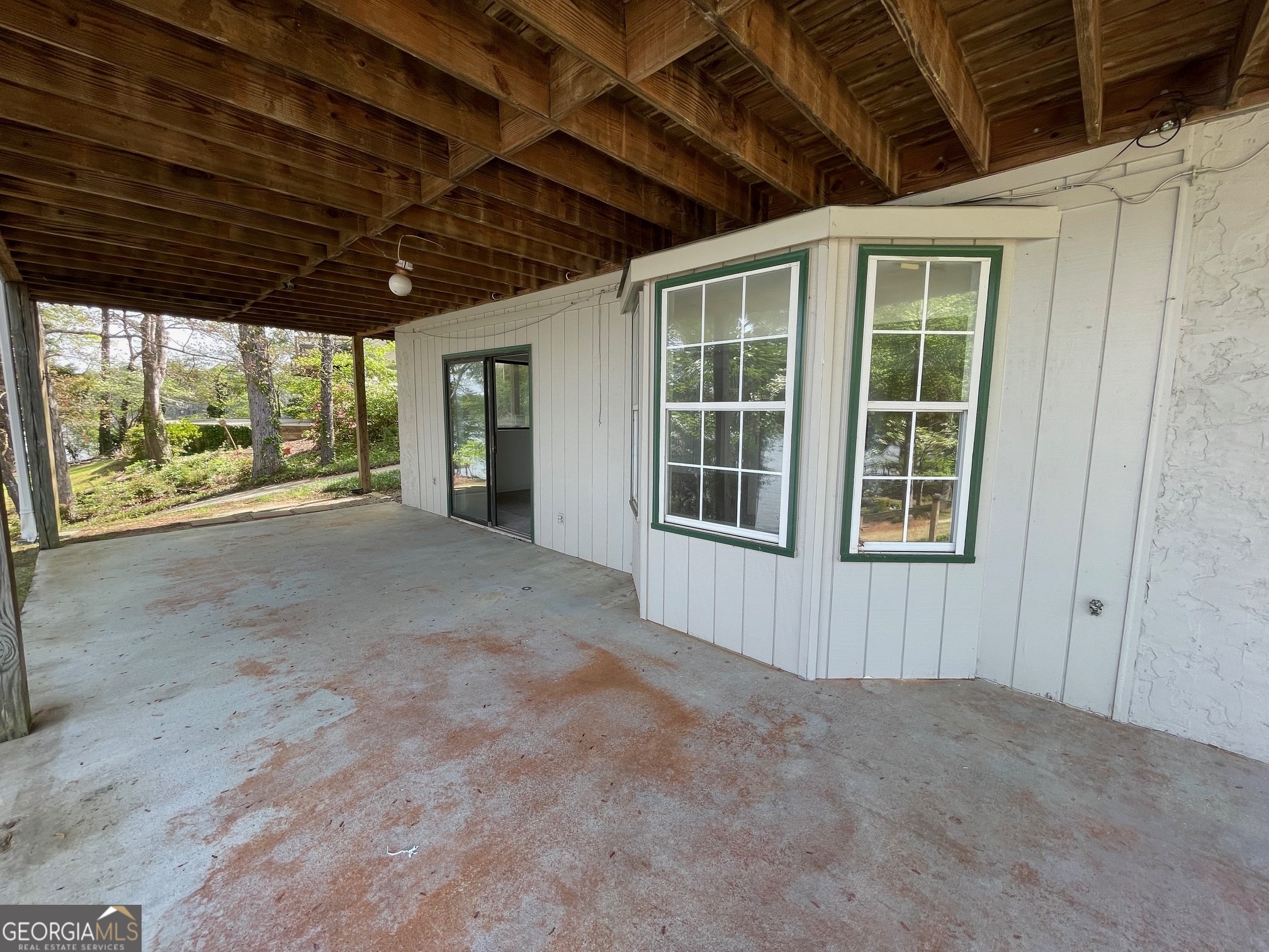 396 Chickadee Court