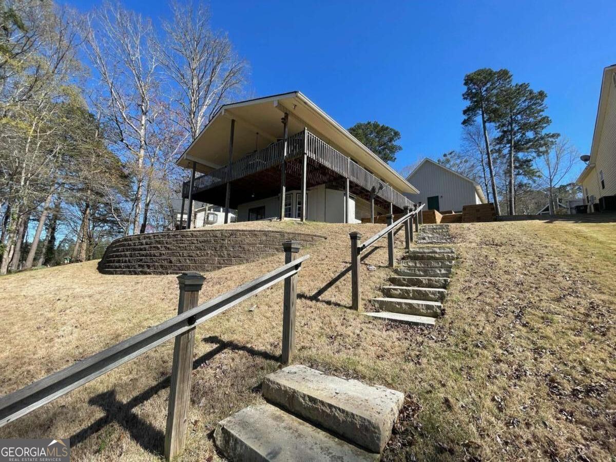 396 Chickadee Court