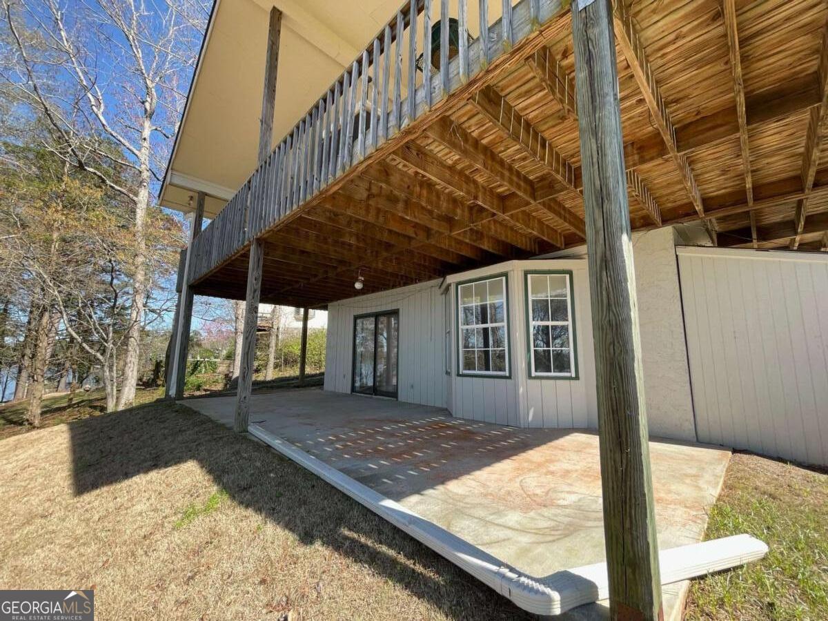 396 Chickadee Court